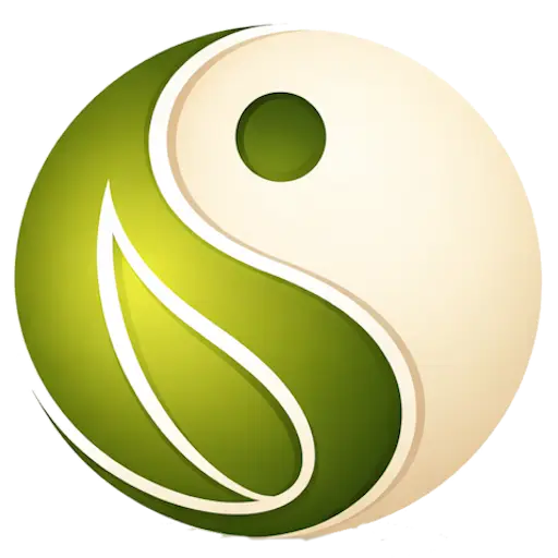 integrative Therapien
